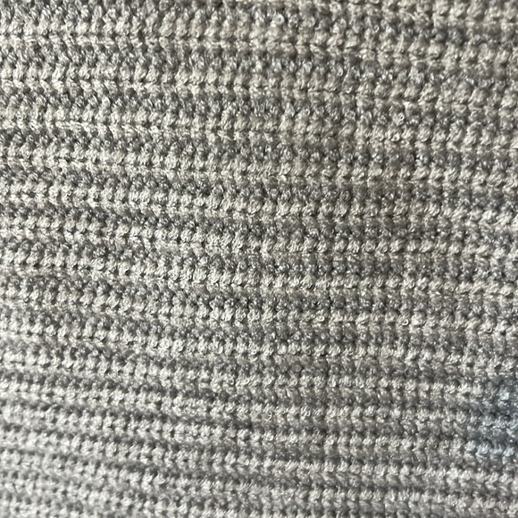 Zesica Ribbed Sweater - Picture 3 of 5